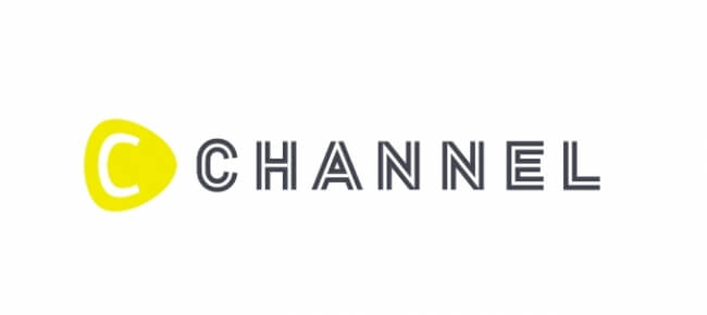 C Channel、2月27日にセミナー「動画×SNSで攻略！ママ向けマーケティング最前線」開催へ
