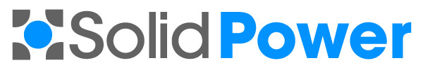 headimage