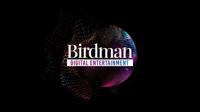 産業創造への新たな一歩: Birdman Digital Entertainmentが描く、デジタルとリアルの融合によるエンタメ3.0の未来