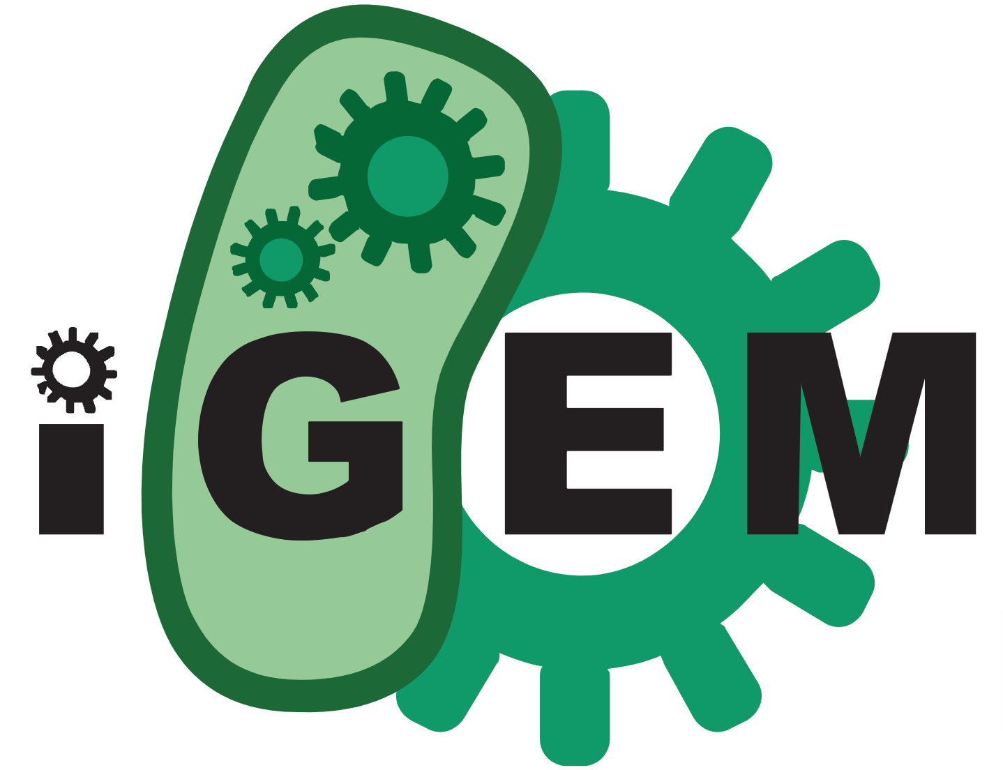 iGEM UTokyo: 東京大学から世界へ羽ばたく学生たちの合成生物学による社会課題解決の挑戦