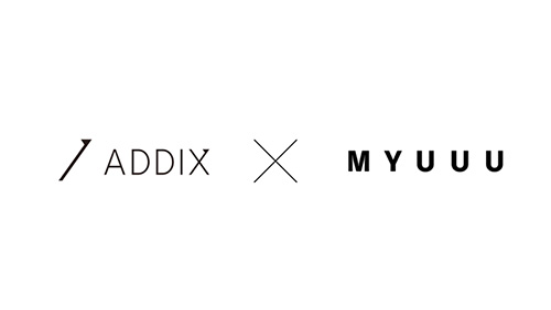 ADDIXとMYUUUが雑誌コンテンツを駆使したAIモデルで出版業界を再定義