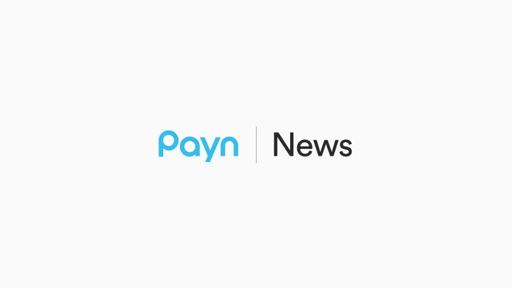 キャンセル料の請求・回収業務を自動化する『Payn（ペイン）』、プレシリーズAラウンドで1.4億円の資金調達を実施 – 産業創造の新たな地平を切り拓く挑戦者たち