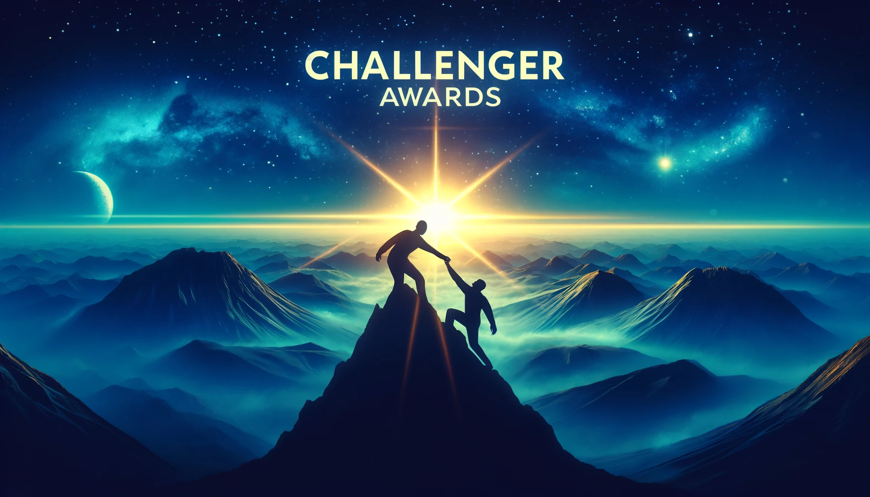 「Academy CHALLENGER AWARD」発足　産業界の未来を切り拓く学生イノベーターを表彰・支援