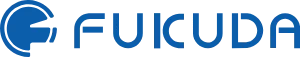 株式会社unlock.lyによる株式会社FUKUDAの経営参画 – 環境・地域社会への貢献を担う企業の成長を支援