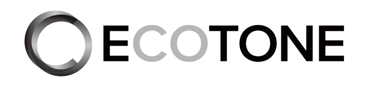 【CEO/CXO・投資家向け：経営のヒント】ウェルビーイング産業の共創を目指す新会社「ECOTONE」設立 – 博報堂とソウルドアウトの強みを活かした800兆円市場へのアプローチと、多様な生活者のニーズに応える新たなプラットフォームビジネスの展開