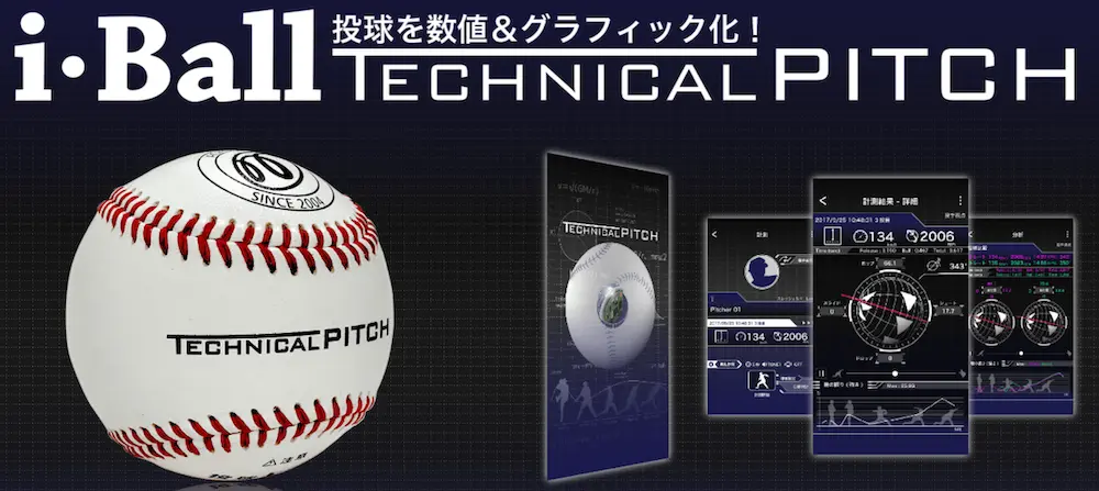【大阪・関西万博公式サポーター×i・Ball技術×カプセルトイ700億市場】ワイハウのスポーツ・エンタメ・物販トータルソリューション〜アスリートキャスティング・クリエイティブ制作・カプセルトイビジネスで新たな価値創造を実現〜