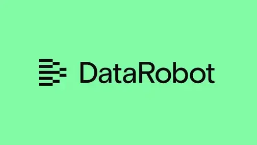 「AIの実験はもう終わりだ」 DataRobot、SAP Endorsed App認定でCIOの“実行ギャップ”を埋める
