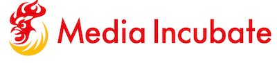 メディアM&A／メディアの事業承継支援 - メディアインキュベート運営